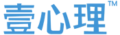 楟❔몋字❙偎ྐፎ뙛蒘䭭